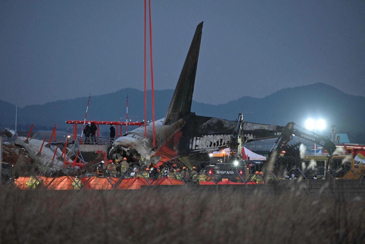 Cure detalji katastrofalne avionske nesreće: Prvo je stiglo upozorenje s tornja, onda je i pilot poslao poziv u pomoć...